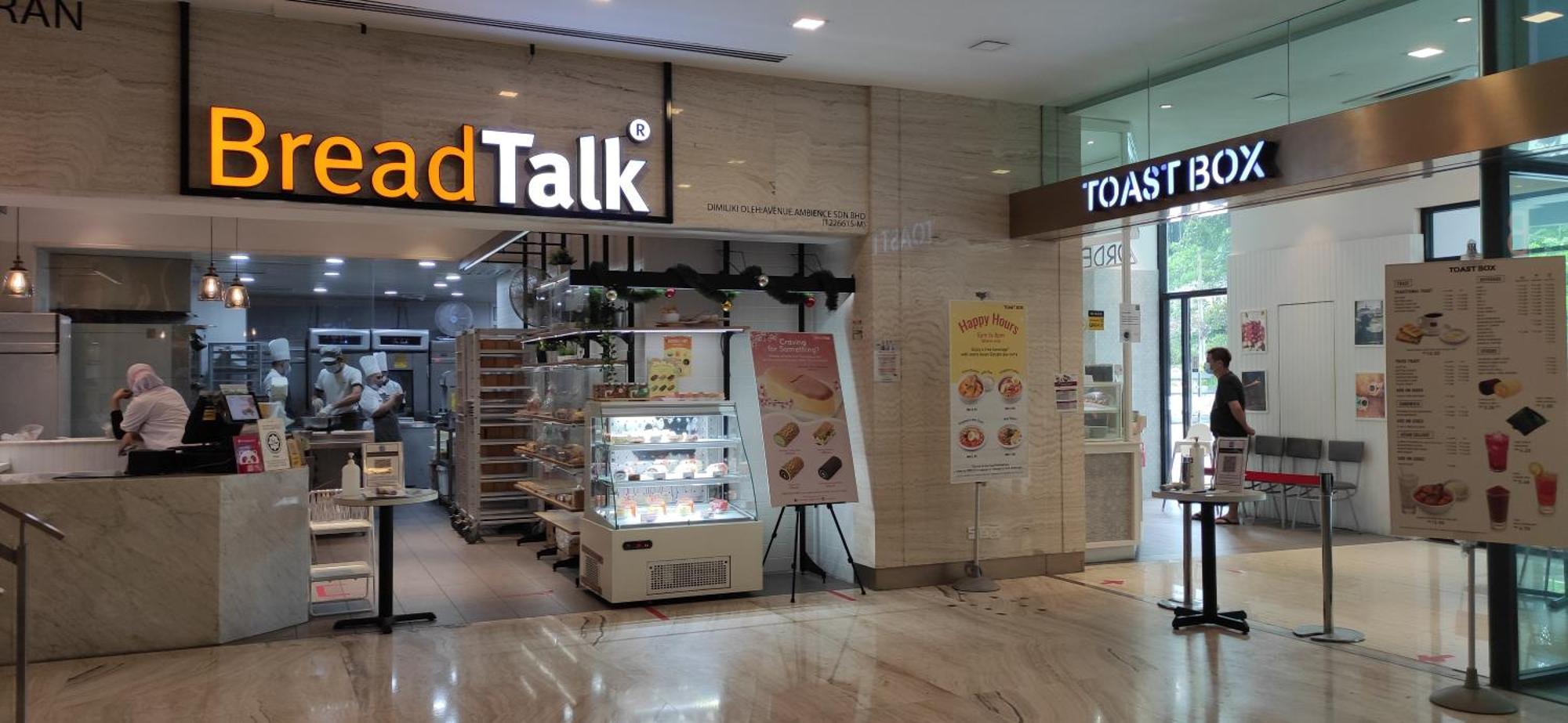 Holiday Heaven Kuala Lumpur Zewnętrze zdjęcie